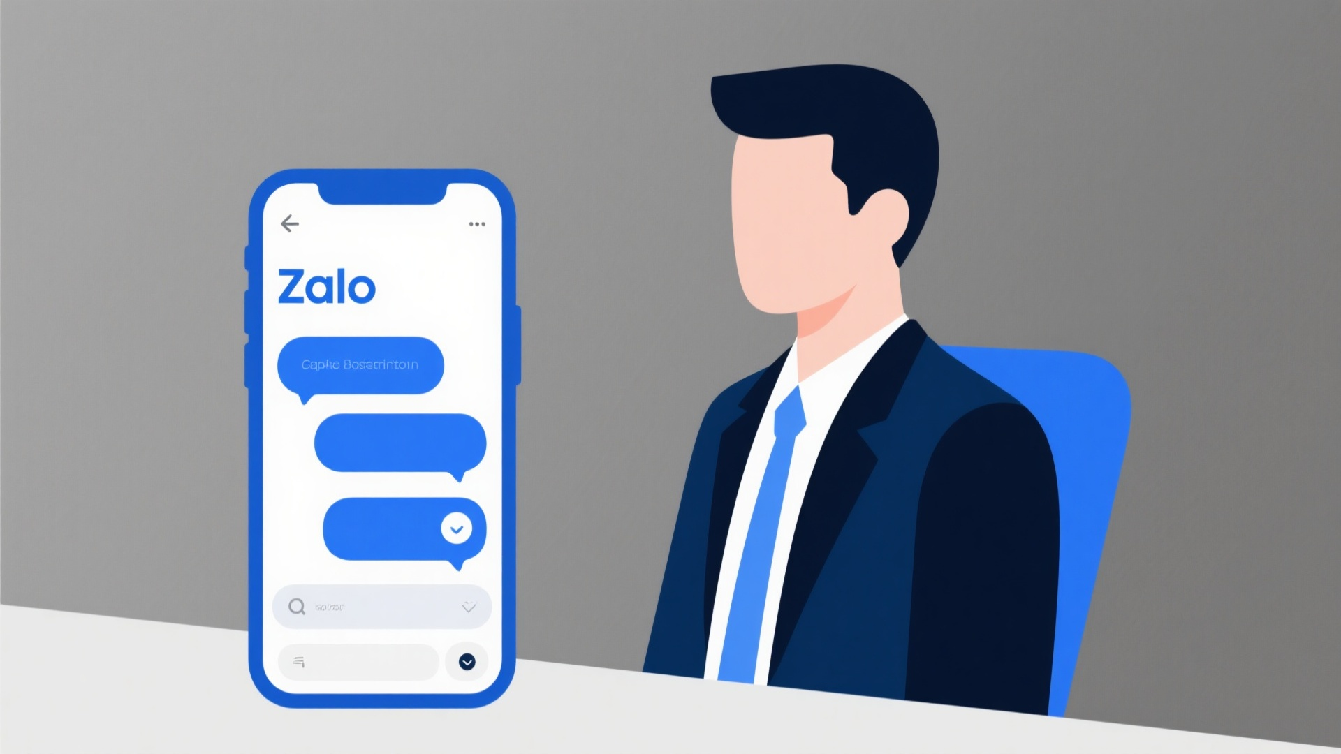 ZaloBot 新特定页面更新英国：快速适配与优化策略